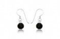 /products/brincos-bola-com-swarovski/